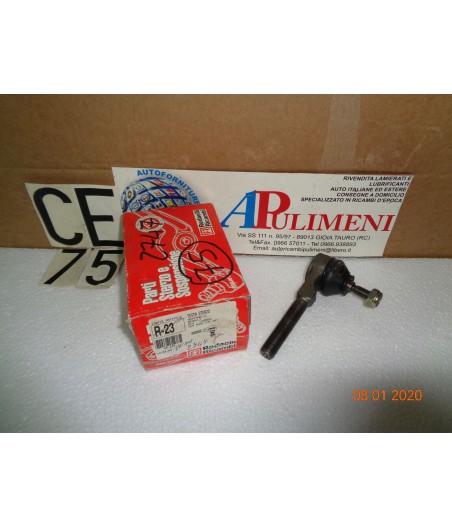 $productcomments_product->name
