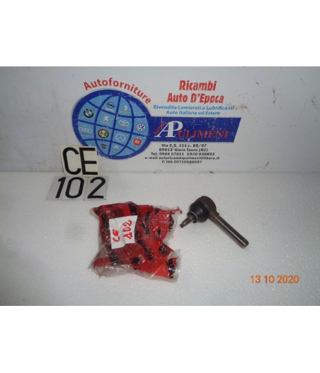 $productcomments_product->name