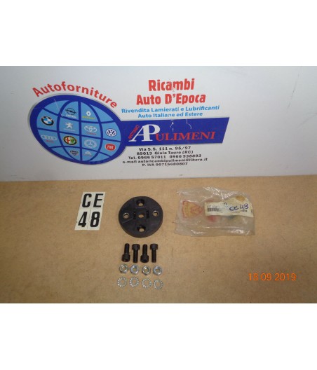 $productcomments_product->name