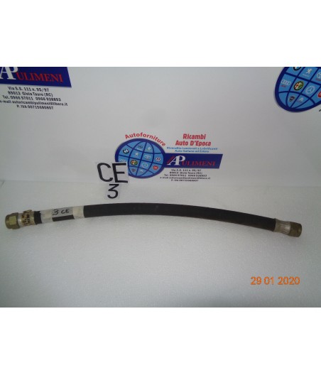 $productcomments_product->name