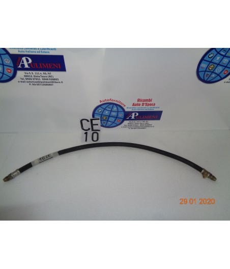 $productcomments_product->name
