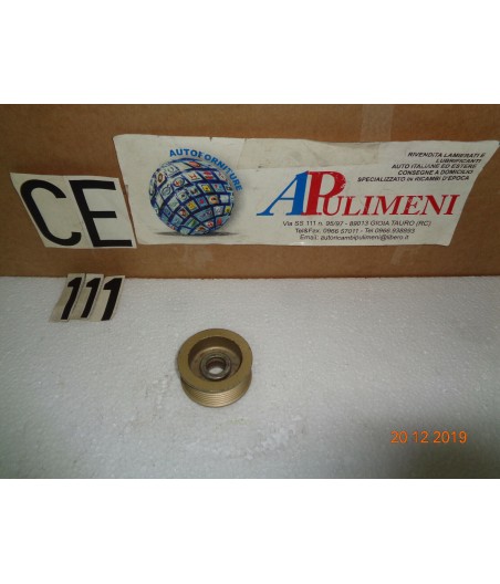 $productcomments_product->name