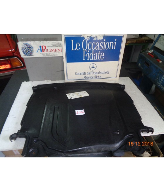 A1245209523 PANNELLO...