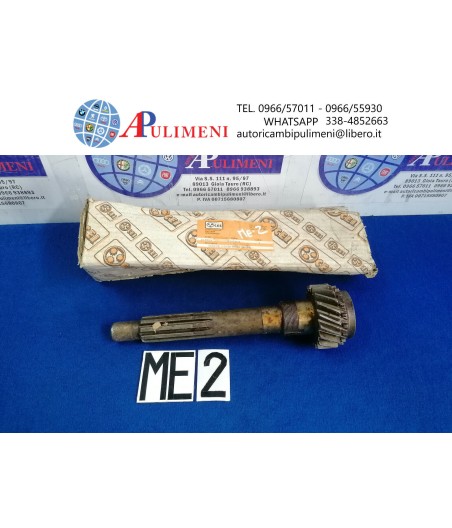 $productcomments_product->name