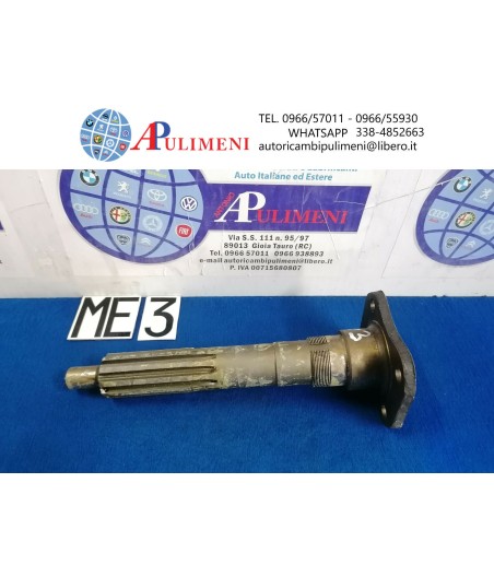 $productcomments_product->name