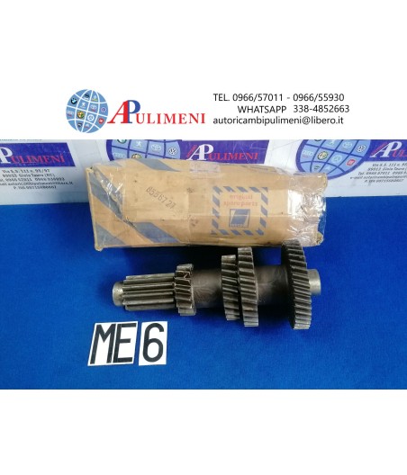 $productcomments_product->name