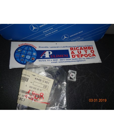 $productcomments_product->name