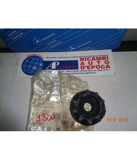 $productcomments_product->name