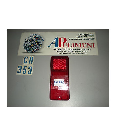 $productcomments_product->name