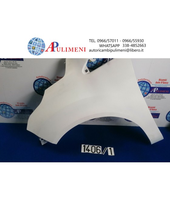 FD6023004 PARAFANGO...