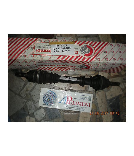 $productcomments_product->name