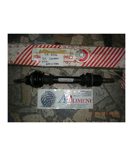 $productcomments_product->name