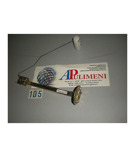 $productcomments_product->name