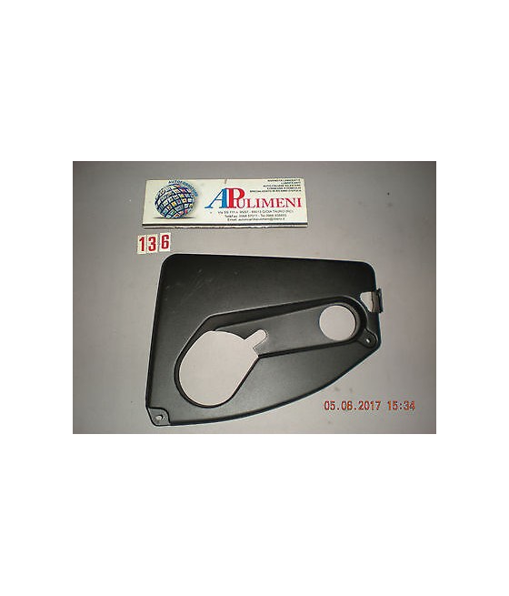715910 COPERCHIO LATO DX...