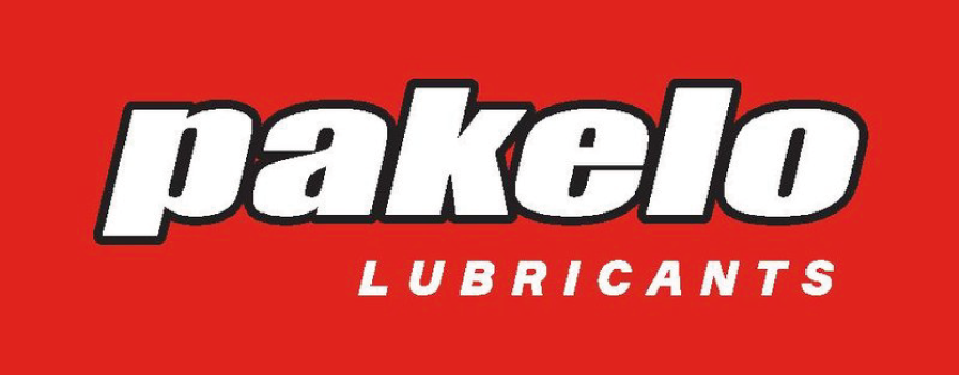 PAKELO